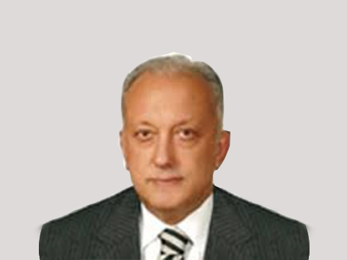 Halil-Toplamaoglu_0