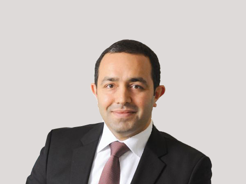 Ozgur-Marass_0