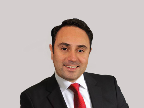 arda_kaya