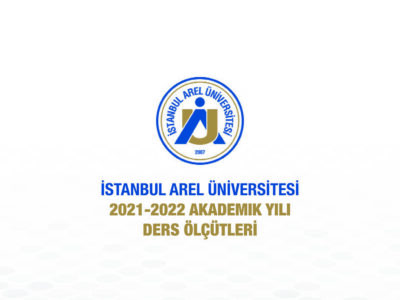 ders-olcut