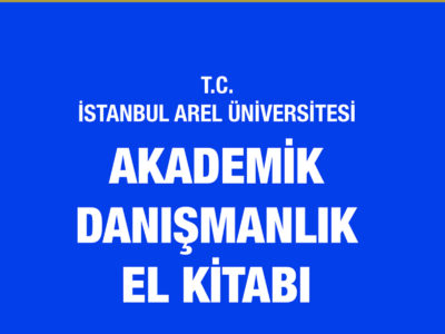 AKADEMİKDANİSMANLİK