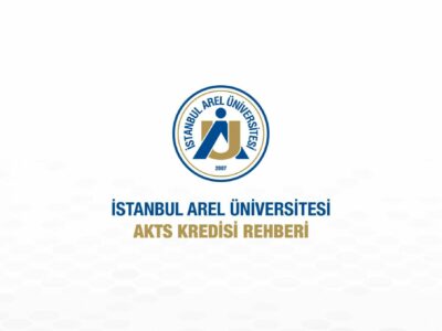 akts0_Sayfa_1
