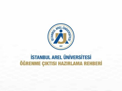 ogrenme_ciktisi_Sayfa_01