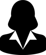 kadin_vector