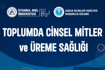 Toplumda Cinsel Mitler ve Üreme Sağlığı