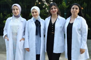 ÇOCUK GELİŞİMİ YEMİN TÖRENİ (145)