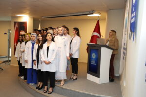 ÇOCUK GELİŞİMİ YEMİN TÖRENİ (87)