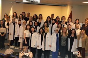 ÇOCUK GELİŞİMİ YEMİN TÖRENİ (91)