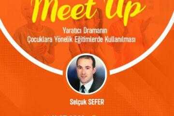 Dramanın Eğitimde Rolü