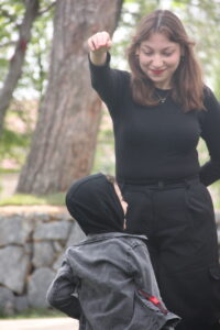 GÜZEL 8
