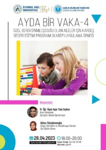 ayda 4