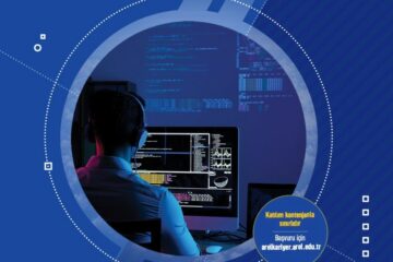 Python Dili Kodlamaya Giriş Eğitimi