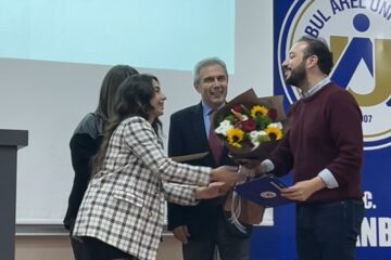 Teknoloji ve Pazarlama