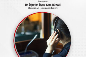Medya ve Çeviri