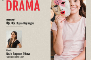 Yaratıcı Drama