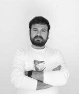 RAMAZAN-UYAR-min-scaled