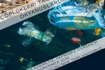 Sosyal Sorumluluk Projesi