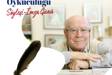 Adnan Özyalçiner’in Öykücülüğü