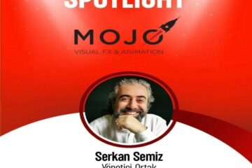 Employer Spotlight Mojo