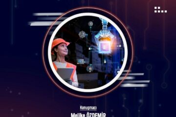 Mühendislikte Yapay Zeka İle Tasarım Uygulamaları