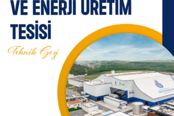 Teknik Gezi