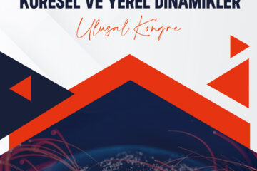 Siyaset ve Yönetim: Küresel ve Yerel Dinamikler
