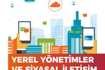 Yerel Yönetimler ve Siyasal İletişim