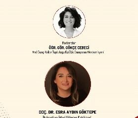 Yöneticinin İletişim Becerileri
