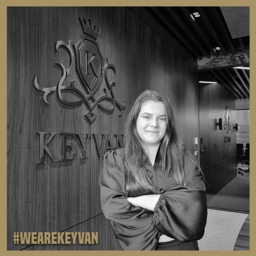 derya-yesilkaya