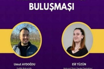Mezun – Öğrenci Buluşması