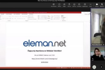 Eleman.net