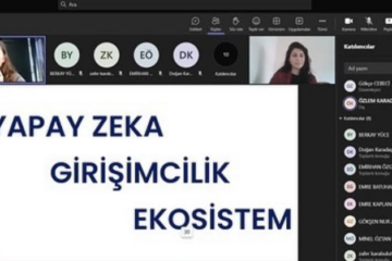 Udentify Customer Manager
