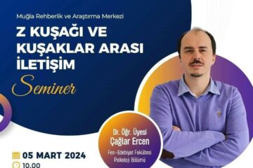 Z Kuşağı ve Kuşaklar Arası İletişim