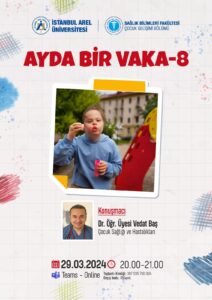 ayda 8