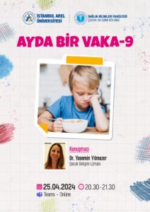 ayda 9