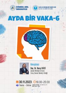 ayda 6