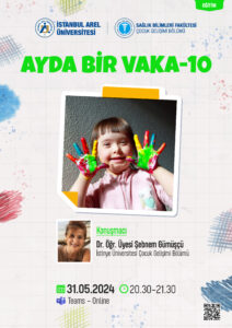 ayda 10