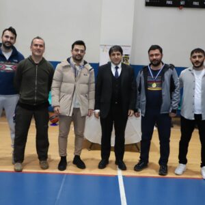 Adsız tasarım