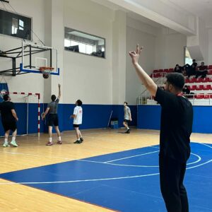 basketbol-4-scaled